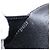 Copertina Agenda Louis Vuitton Epi Leather MM - vista 7