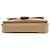 Gucci GG Marmont Monochrome Chain Matelasse Leather Small - vista 3