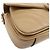 Gucci GG Marmont Monochrome Chain Matelasse Leather Small - vista 5