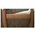 Michael Kors Borsa Bowling Monogramma Marrone - vista 8