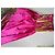 Autre Marque Amour de Pin-up Vestido Bustier Estampado Rosa - vista 5