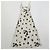 Valentino Frühjahr/Sommer 2013 Spitzenkleid mit Blumenmuster - Ansicht 5