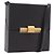 Bottega Veneta Daisey Leather
