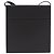 Bottega Veneta Daisey Leather - Ansicht 2