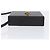 Bottega Veneta Daisey Leather - Ansicht 4