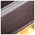 Bottega Veneta Daisey Leather - Ansicht 6