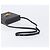 Bottega Veneta Daisey Leather - Ansicht 7