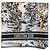 Christian Dior Couverture "Toile de Jouy" Dior en cachemire
