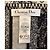 Christian Dior Couverture "Toile de Jouy" Dior en cachemire - vue 4