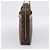 Louis Vuitton Porte-Documents Pegase Monogram Canvas - Ansicht 3
