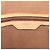 Louis Vuitton Porte-Documents Pegase Monogram Canvas - Ansicht 6