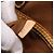 Louis Vuitton Porte-Documents Pegase Monogram Canvas - Ansicht 7
