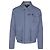 Giacca Dior stile cargo