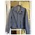 Giacca Dior stile cargo - vista 2