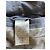 Giacca Dior stile cargo - vista 3