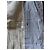 Giacca Dior stile cargo - vista 4