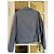 Giacca Dior stile cargo - vista 5