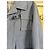 Giacca Dior stile cargo - vista 6