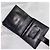 Cartera Dior Trotter Monograma Negra - vista 5