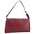 Louis Vuitton Pochette Accessoires NM Epi Leather