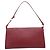 Louis Vuitton Pochette Accessoires NM Epi Leather - vista 2