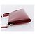Louis Vuitton Pochette Accessoires NM Epi Leather - vista 3