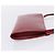 Louis Vuitton Pochette Accessoires NM Epi Leather - vista 4