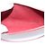 Louis Vuitton Pochette Accessoires NM Epi Leather - vista 5