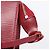 Louis Vuitton Pochette Accessoires NM Epi Leather - vista 6