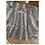 Autre Marque Utzon Gabardina de piel estampado serpiente - vista 6