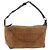 Céline Celine C Macadam Suede