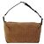 Céline Celine C Macadam Suede - vista 2