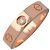 Cartier Love Ehering 1 Diamant 18K Roségold mit Diamant