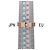 Cartier Love Ehering 1 Diamant 18K Roségold mit Diamant - Ansicht 6