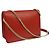 Gucci Interlocking Leather Small - vista 2