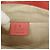 Gucci Interlocking Leather Small - vista 4