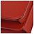 Gucci Interlocking Leather Small - vista 6