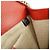 Gucci Interlocking Leather Small - vista 7