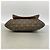 Bolsa de Ombro Louis Vuitton Monogram Musette - vista 3