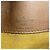 Bolsa de Ombro Louis Vuitton Monogram Musette - vista 5