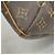 Bolsa de Ombro Louis Vuitton Monogram Musette - vista 6