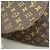 Bolsa de Ombro Louis Vuitton Monogram Musette - vista 7