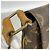 Bolsa de Ombro Louis Vuitton Monogram Musette - vista 8