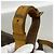 Bolsa de Ombro Louis Vuitton Monogram Musette - vista 9