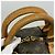 Louis Vuitton Boston Monogram Keepall 55 Tasche - Ansicht 6