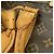 Louis Vuitton Boston Monogram Keepall 55 Tasche - Ansicht 7