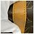 Louis Vuitton Boston Monogram Keepall 55 Tasche - Ansicht 8