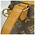 Borsa Tote Verticale Louis Vuitton Monogram Batignolles - vista 10
