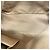 Borsa Tote Verticale Louis Vuitton Monogram Batignolles - vista 4