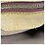 Borsa Tote Verticale Louis Vuitton Monogram Batignolles - vista 5